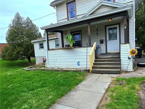 149 Dunning Ave, Auburn, NY 13021