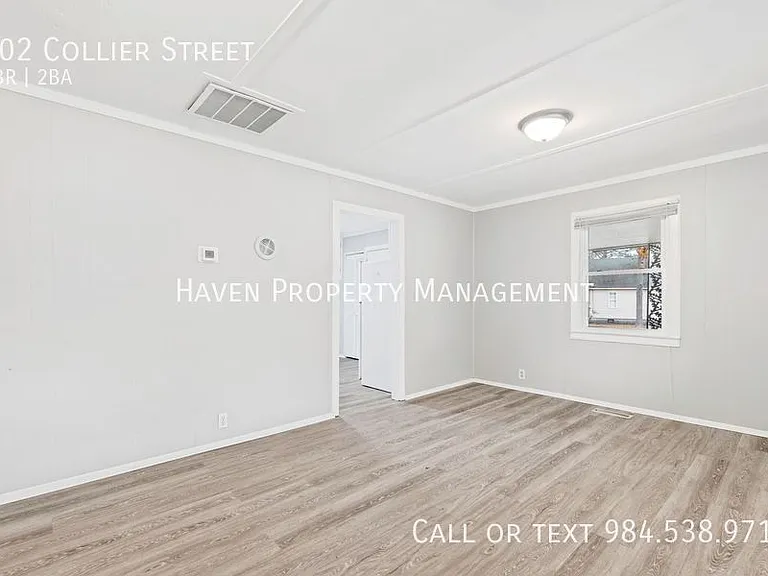 402 Collier St — Photo 6