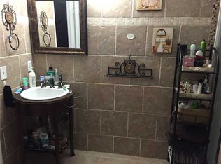 14348 SW 165th St, Miami, FL 33177