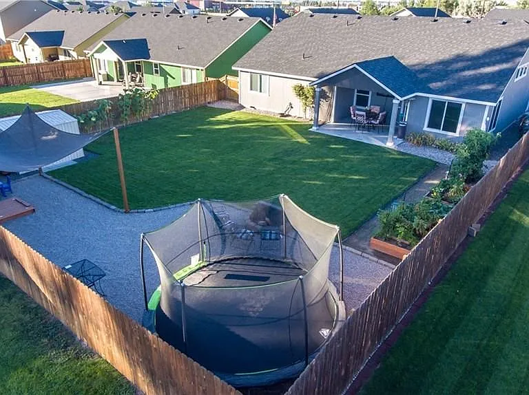 512 S Trillium Way — Photo 20