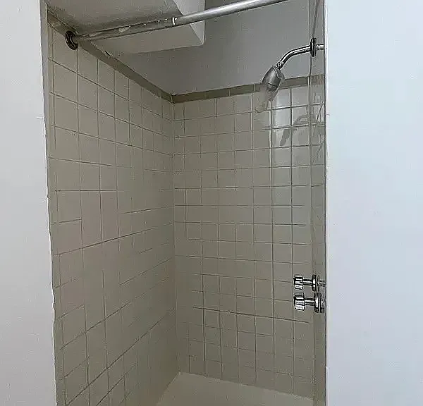 412 W 56th St #15 — Photo 5