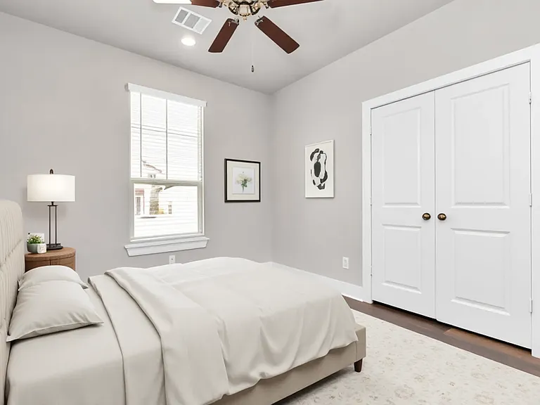10515 Moon Valley Ln — Photo 6