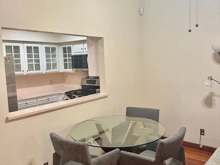 2890 Huntington Blvd #150 — Photo 9
