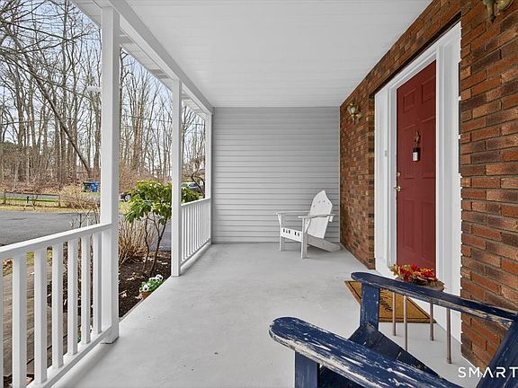 2nd image of 80 Kirk Road