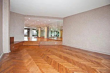 Sold by Avalon Partners NY