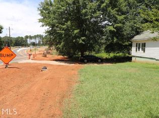 61 Doris St, McDonough, GA 30253