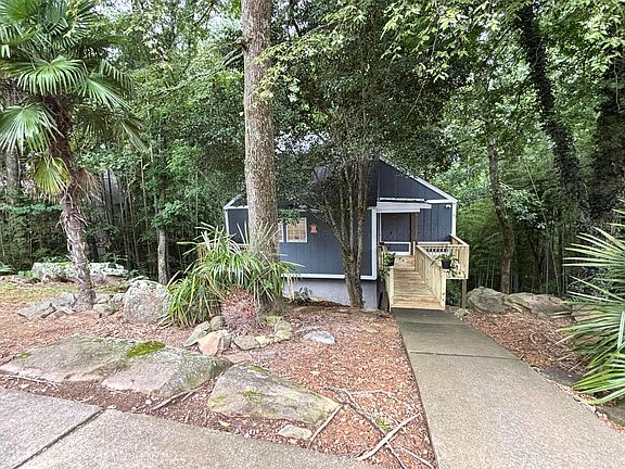 2nd image of 2230 Mountain View Rd