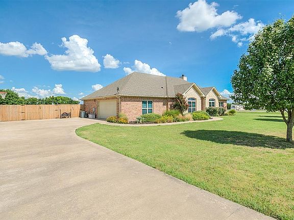 4th image of 13734 Windham Dr