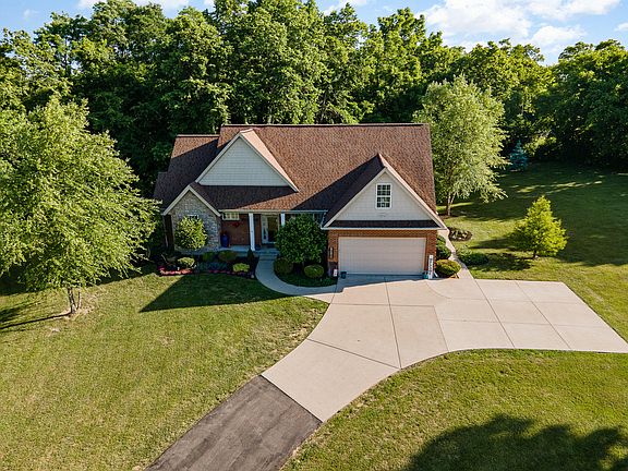 5th image of 13760 Stablegate Dr