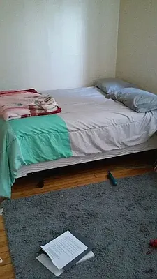 Rented by Skyward | media 1