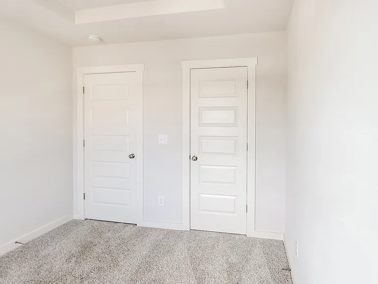 671 The Heights Ln — Photo 11