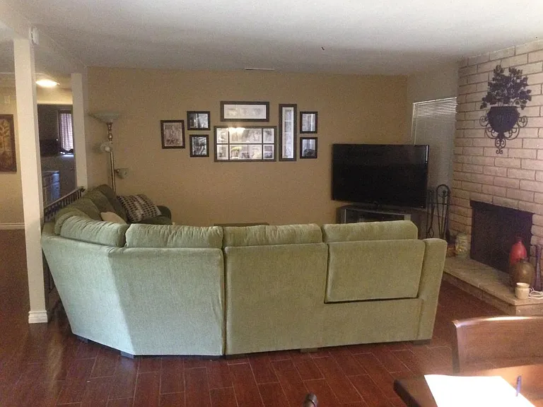 4221 Stone Cir — Photo 5