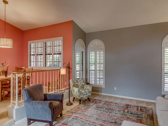 13386_M_101st_St__Print06_mls