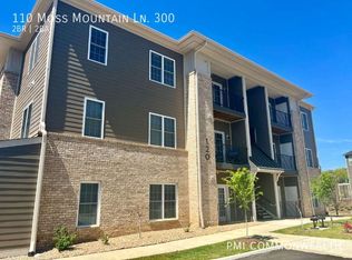 110 Moss Mountain Ln Unit 300, Charlottesville, VA 22902