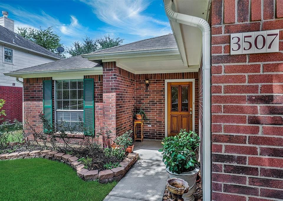 1st image of 3507 Tealwater Ct