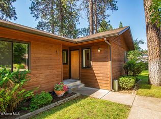 1130 E Timber Ln APT 7, Coeur D Alene, ID 83815