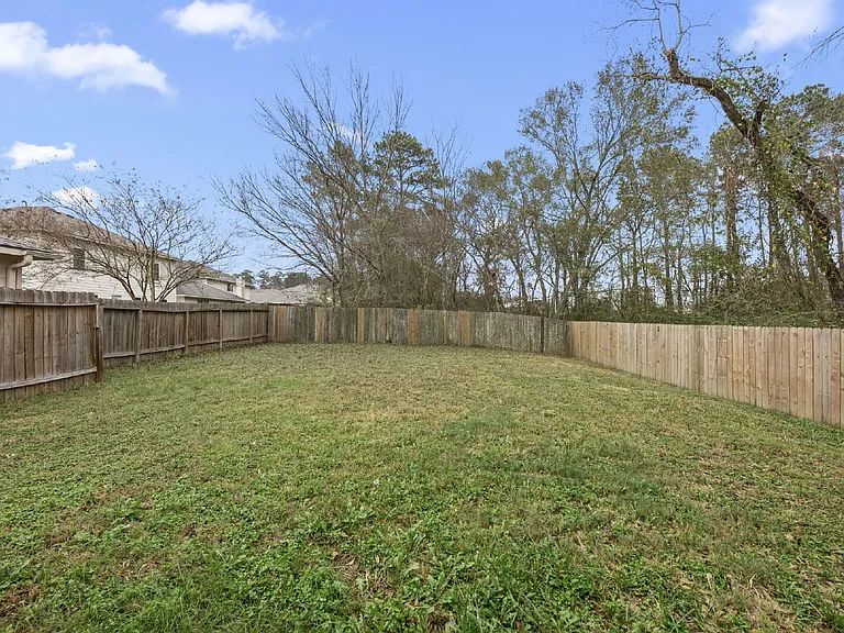 4500 Upland Circle Dr — Photo 31