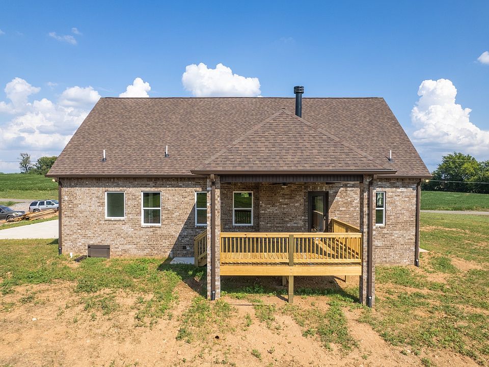 5390 Highway 431 N Springfield, TN, 37172 Apartments for Rent Zillow