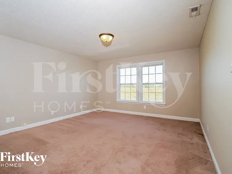 11420 Cuyahoga Dr — Photo 13