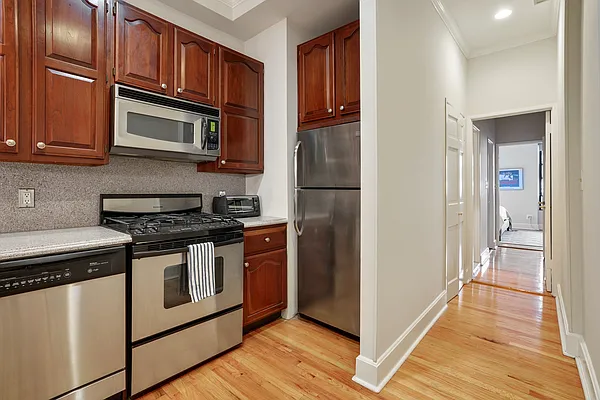 Sold by Compass | media 7