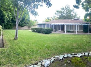 14241 Lambeth Way, Tustin, CA 92780