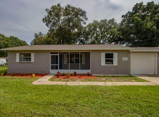 3905 Swindell Rd, Plant City, FL 33565