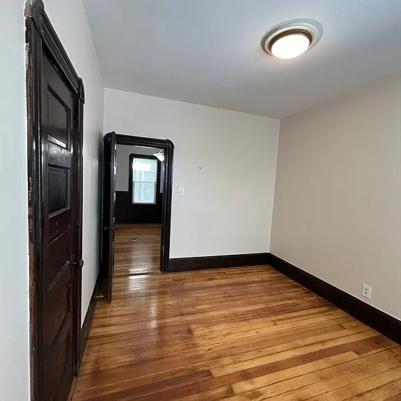 345 Earle St #2 — Photo 10