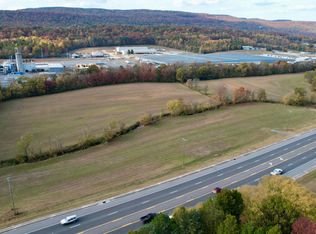 Rhea County Hwy, Dayton, TN 37321