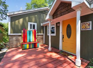 1700 Clark Lake Rd, Brighton, MI 48114