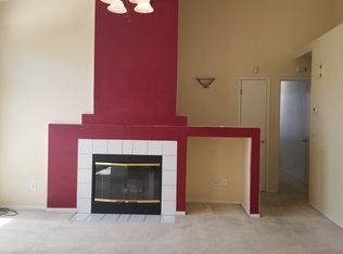 9112 Greco Ct, Sacramento, CA