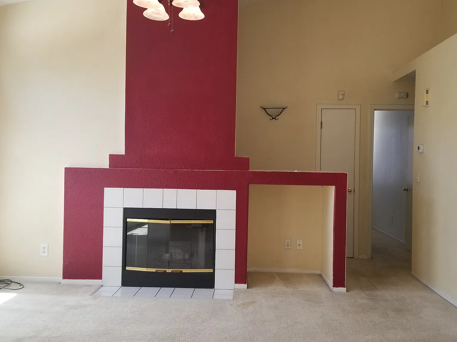 9112 Greco Ct photo 1