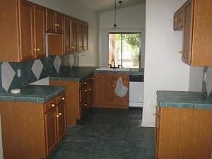 3rd image of 3227 E Maldonado Dr
