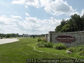 1st image of 1802 E Cobble Creek Dr