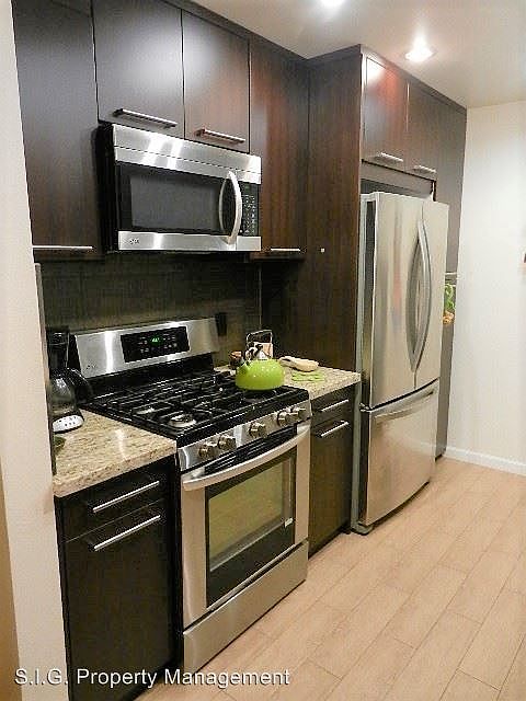 1st image of 2721 Piedmont Ave APT 7