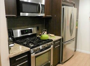 2721 Piedmont Ave APT 7, Montrose, CA 91020