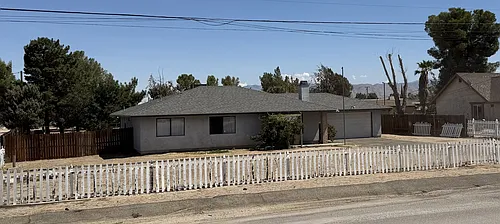 10867 Pinon Ave Photo 1