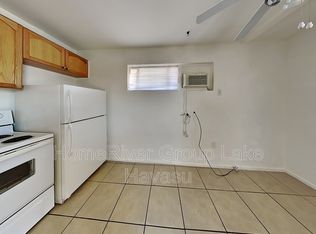 2460 Palisades Dr UNIT 5, Lake Havasu City, AZ 86403