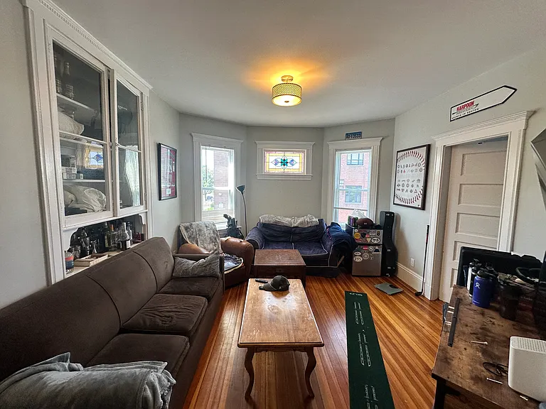 159 Boston St #2 — Photo 5