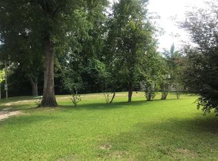 241 Jones St, Repton, AL 36475