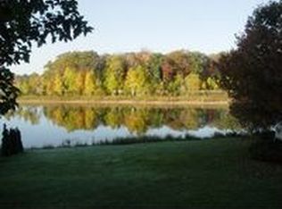 5150 Silver Lake Shores Rd, Traverse City, MI 49684