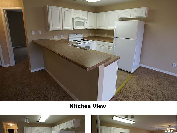 THIS MAY OR MAY NOT BE THE EXACT UNIT.