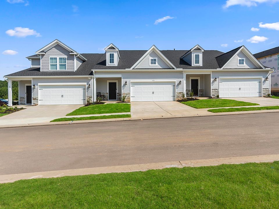 1st image of 161 Herrick Pl Lot 25