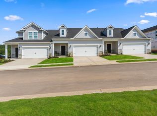 Wyndermere, Greenville, SC 29611