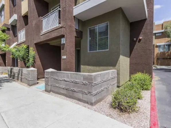 6605 93rd Ave #1071, Glendale, AZ 85305