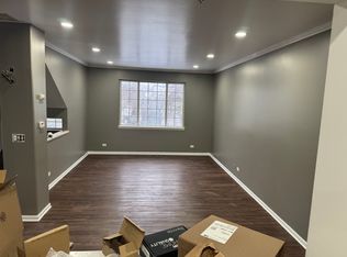 1801 Concord Dr #1801, Glendale Heights, IL