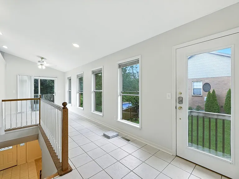 6643 Willow Bend Dr — Photo 40