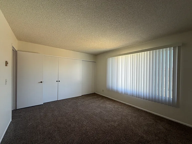 267 Burton Mesa Blvd — Photo 12
