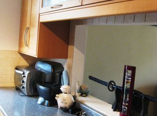 200 Richbell Rd APT C4, Mamaroneck, NY 10543