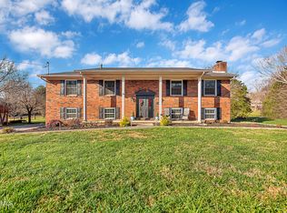 929 Suwannee Rd, Knoxville, TN 37923