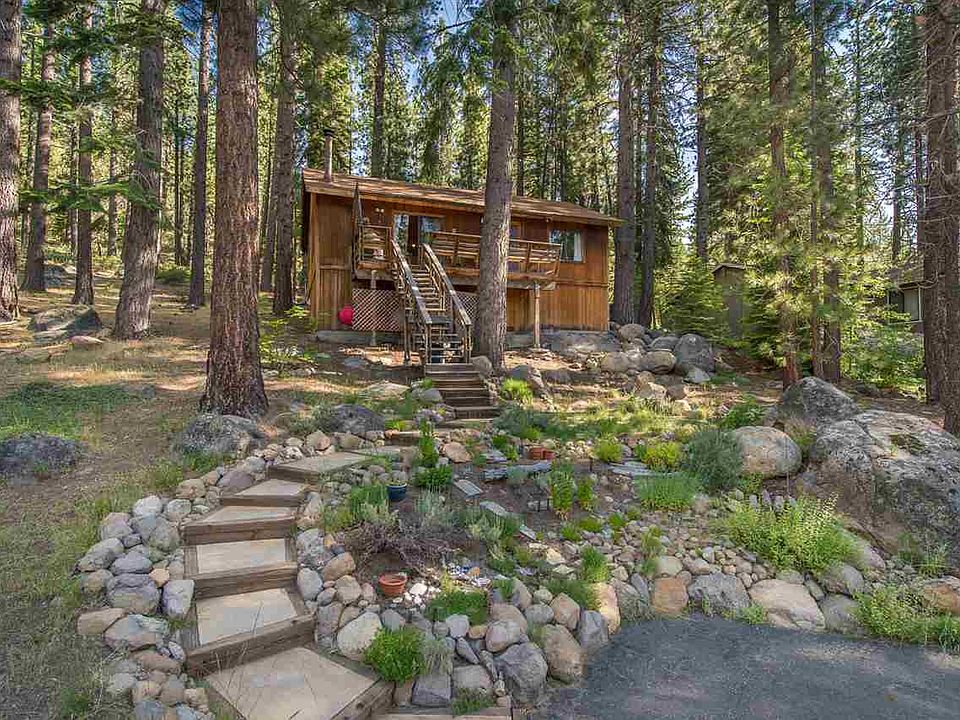 1st image of 12160 Sierra Dr